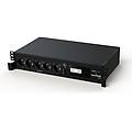 ups era plus 1. 200 rack mount fgcerapl1202rsch