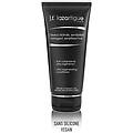 laboratoires lazartigue balsamo per capelli ultra-rigenerante 150 ml