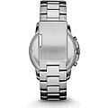 orologio cronografo uomo fs4736 fs4736