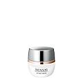 cellular performance lifting cream 40ml