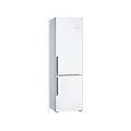 kgn39vweq frigorifero combinato