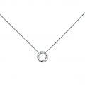 collana donna cld4138