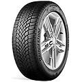 lm-005 xl 235/40 r19 96 v extraload 