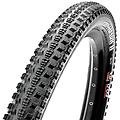 maxxis. pneumatico morbido crossmark ii tubeless ready exo 26x2. 10 53-559 copertoni ritiro gratis