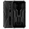 - armor x12 pro 4g 64 gb 4gb ram dual sim display 5. 45' hd + slot micro sd fotocamera 13 mpx