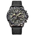 - watches mod. tbl15474jsgy61
