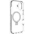 iceland ultra d3o iphone 16 plus cl iuk7cl006295
