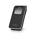 - cellulare joy 2g-nero