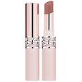 lovenude lip blusher rossetto-balm soft matte 44 nude lavalliere