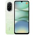 redmi a5 dual sim 6. 88 octa core 128gb ram 4gb 4g lte europa gold