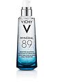 minéral 89 booster quotidiano fortificante e rimpolpante con acido ialuronico 75 ml