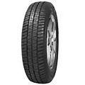 powervan 2 235/65 r16 115t