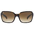 - occhiali da sole rb4068 710/51 60 mm