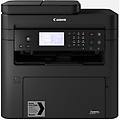 i-sensys mf269dw laser a4 1200 x 1200 dpi 28 ppm wi-fi (2925c043)