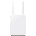 Draytek Vigorap 906 Access Point Vap906 De At Ch