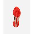 pegasus premium m scarpe running uomo color mix 44