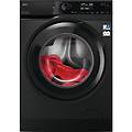 lavatrice serie 6000 lfr7394v4b carica frontale 9 kg 1400 giri/min nero