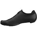 vento omna scarpe da bici da corsa black 43