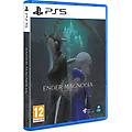ender magnolia ps5 action rpg dark fantasy post-apocalittico videogioco