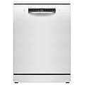 sms4evw08e lavast 14co b 60cm homec