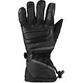 tour lt vail 3. 0-st guanti moto nero 5xl