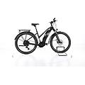 ebike ricondizionata · r tourray e 3. 0 · buone condizioni