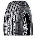 g056 geolandar h/t 255/65 r16 109 h 