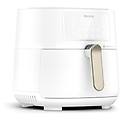 5000 series airfryer hd9285/00 7. 2l friggitrice 16-in-1 app per ricette