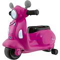 - vespa primavera colore rosa 00009519100000