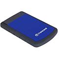 1tb storejet 2 5 h3b portable hdd ts1tsj25h3b