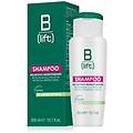srl b-lift shampoo protettivo rist