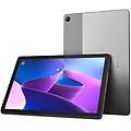 tablet tab m10 da 10 1'' 32 gb wi-fi + lte