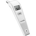 colpharma srl ear termometro auricolare a infrarossi termometro auricolare digitale 1 pezzo
