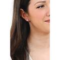 orecchini donna gioielli eshbbz6