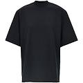 t-shirt 'kilie'