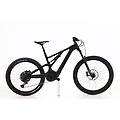 SPECIALIZED ebike ricondizionata · turbo evo fsr · buone condizioni