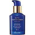 super-acqua-emulsion riche 50ml