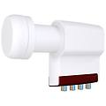- idlr-qutl40-extnd-opp f 5 95 cm 10 9 cm 15 4 cm bianco