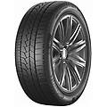pneumatico wintercontact ts 860 s 225/40r19 93h invernale 