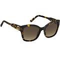occhiali da sole marc 626/s 086