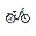 ebike ricondizionata · espresso cc xt 75-edition eq ep1 · come nuovo