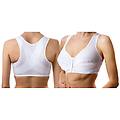 spa orione reggis/spa c bianco 4