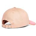 cappellino con visiera aw316. 000. a2015a humus one size