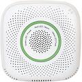 Shelly Sensore Iot Gas Cng White