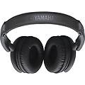 hph-100b black