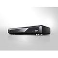 dmr-bst760eg blu-ray recorder 500 gb hdd dvb-s twin tuner nero