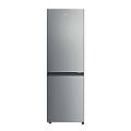 - frigorifero combinato hdpr1618cnpk classe c 352 lt-inox