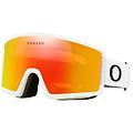 maschera da sci target line m oo 7121 (712107) 7121 07
