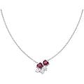 collana argento 925 donna san valentino 2024 cl2hhbrbz