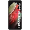 - galaxy s21 ultra enterprise edition 128 gb 5g dual sim display 6. 8' qhd+ quadrupla fotocamera